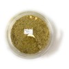 FRONTIER Nutritional Yeast Flake