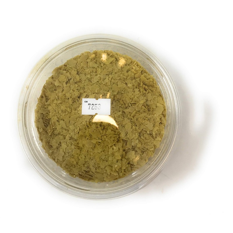 FRONTIER Nutritional Yeast Flake