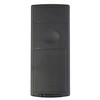 New Sound Bar Remote Control RM-ANU159 Fit for Sony Audio