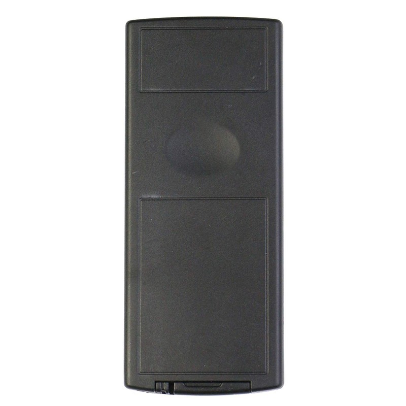 New Sound Bar Remote Control RM-ANU159 Fit for Sony Audio