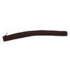 Gatuida 5pcs Headphone Beam Protector Cover PU Leather Headset Padding