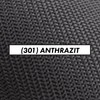 Webbing Strap 2 m 5 m 10 m 50 m