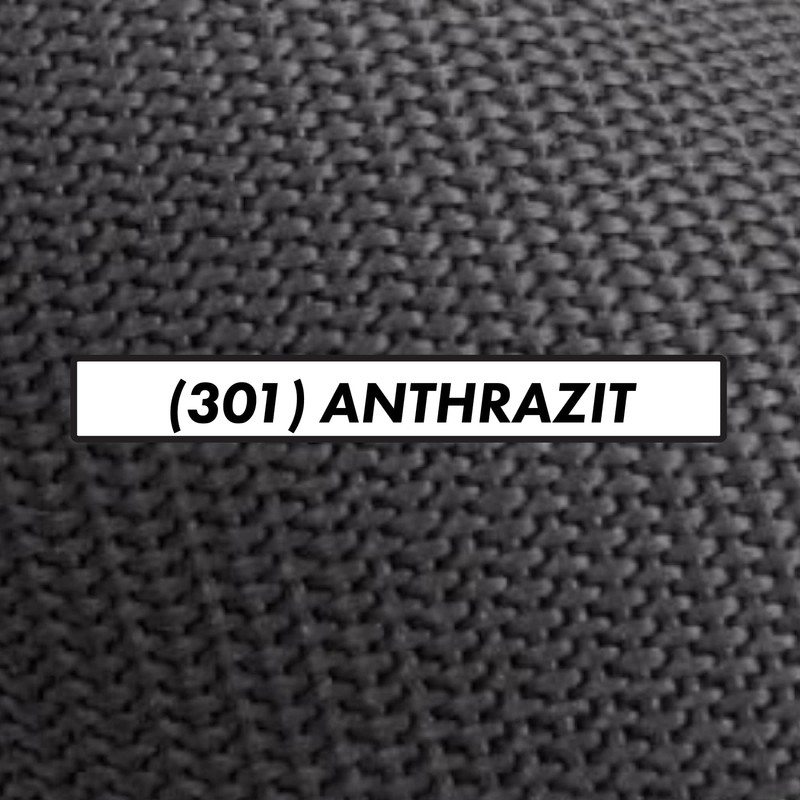 Webbing Strap 2 m 5 m 10 m 50 m