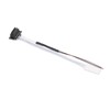 Ceramic Heater NTC 100K 3950 Thermistor Wire Set with Adapter