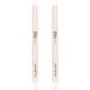 [Colorgram] Colorgram Shade Creation Liner 02 30 Shades Natural Sound / [컬러그램] 컬러그램 음영 창조 라이너 02 30 음영 자연스러운 음