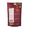 Rogers 100% Pure Maple Crunch, 170g/6oz. Bag