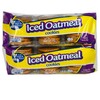 Iced Oatmeal Cookies 4 12 Oz Set of 2