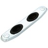 FA1 113-965 Holder, Exhaust System