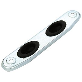 FA1 113-965 Holder, Exhaust System