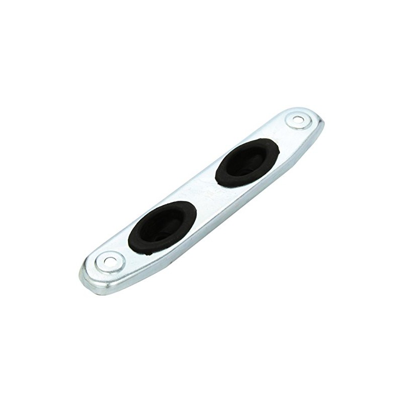 FA1 113-965 Holder, Exhaust System