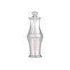 Benefit Cosmetics Mini 24-HR Brow Setter Clear Brow Gel with