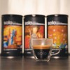 SOLO - Caffè Monorigine Vietnam, Caffè in Grani Tostati, 250