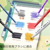 Sketch Book, A4 Children, Drawing Paper, Doodle Book, Thick Drawing