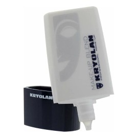 Makeup Blend 30 Ml Kryolan Make Up