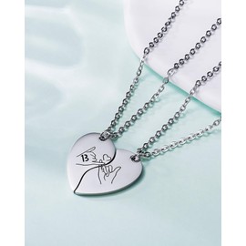 Yooborn Pop Superstar Inspired Pendant Taylor Quotes Guitar Pick Necklace for Teen Girl Sister Bestfriend,Reputation Red Speak Now Stuff Outfits Jewelry Accessories Merch Gift For Fans Music Lover.