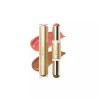 CellarHub [셀러허브]하이드로 블러 치크 듀오 (그레이프 프룻 / 캬라멜) (S33144252) [Seller Hub] Hydro Blur Cheek Duo (Grapefruit / Caramel) (S33144252) [Single]