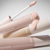 Innisfree [이니스프리]라이트 피팅 컨실러 다크서클 커버 [Innisfree] Light Fitting Concealer