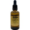 Serum Facial con Ácido Salicílico