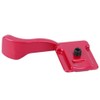 Camera Thumb Grip, Aluminum Alloy Finger Grip for Fuji X100