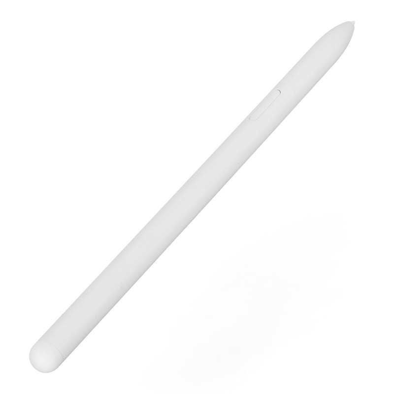 Tablet Stylus for Galaxy Tab S9 S9+Plus S9 Ultra S9