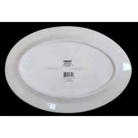 Peanuts~Snoopy & Woodstock~”DAN