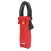 HT208D 6000 Count AC/DC Digital Clamp Meter Multifunctional Multimeter for