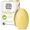 ARIES Foot care egg (6 x 1 piece) for stressed