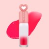 bite Mulda Love Core Tattoo Water Tint, WC03 Variade, 1 pc / 물다 러브 코어 타투 워터 틴트, WC03 베리에이드, 1개