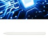 Active Capacitive Stylus Pen for IOS Tablet Bluetooth Connection Magnetic