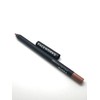 FACEWORKS HypoAllergenic Lip Stick Pencils (Candy Apple Gel Lip Liner