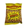 Nagaraya Cracker Nuts Original Flavor Coated Peanuts Snack Crunchy