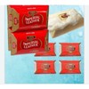 READY Imperial Leather England Cusson's Classic Soap Bar 200g 6