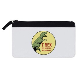 Azeeda 'Lustiger T-Rex-Dinosaurier' Stifteetui (PC00051859)