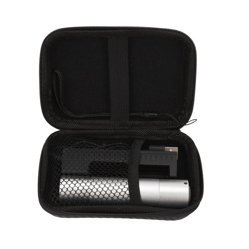 Red LED Therapy Device Portable 5 Wavelengths High Energy Reduce