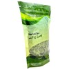 Fig Leaf Tea, Hoja de Higo, Quiere Te, 1.76 Oz