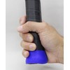 Sakurai CALFLEX GE-1 Just Grip for Tennis Racquet, TECNICALCONTROL GE-1