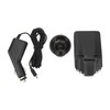 Dash Cam for Car 2.5 Inch IPS Screen 720 Degree