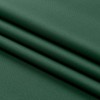 Aiyufeng 2RP SMWG Evergreen S2 40x36