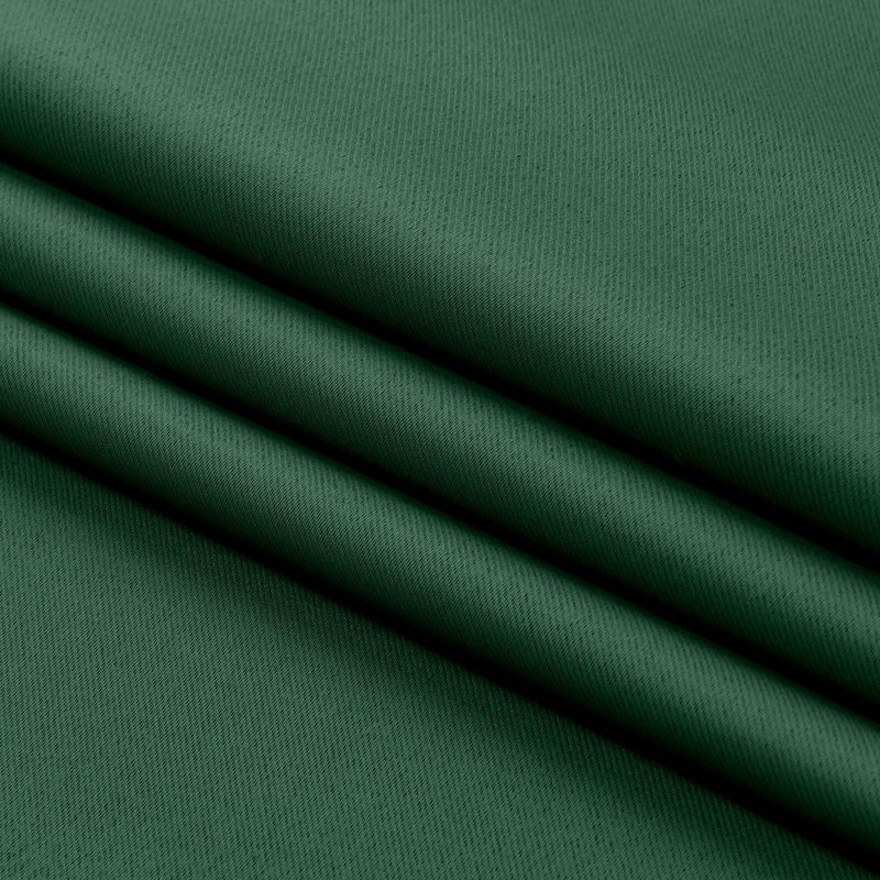 Aiyufeng 2RP SMWG Evergreen S2 40x36