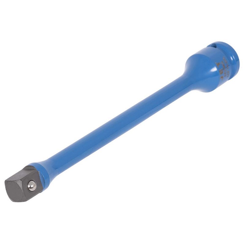 JET 682965 1/2-inch Drive Torque Limiting Socket Extension, 80 ft-lb