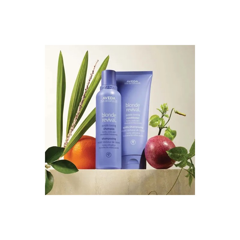 Aveda Champú 200ml Cabello Radiante Sano