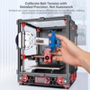 BIQU Belter Belt Tension Tool Upgrade High Precision, Belt Tension