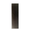 Anti Tarnish Strips Tabs 2" x 7 " Revolutionary Breakthrough