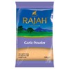 Rajah Garlic Powder 100g x 10