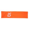 LUZeSOMBRA LUZ STANDARD HEAD BAND 2 L1223410