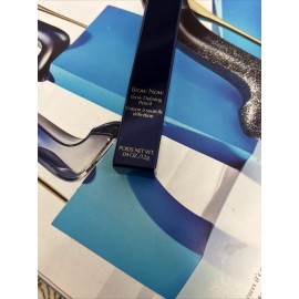 Estée Lauder Estee Lauder Brow Now Brow Defining Pencil. 02 Light Brunette. 0.04 oz. / 1.2 g.