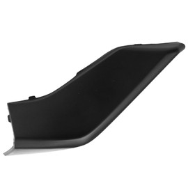 DUZFOREI 71506-TGG-A00 Car Rear Bumper Tow Hook Cover, Rear Bumper Tow Hook Cover Cap Replacement for Honda Civic Hatchback 2017 2018 2019 2020 2021