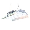 Durolux T5 Grow Light - 2 FT 4 Lamps -