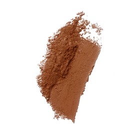 LUNARVERSAL LOOSE SETTING POWDER - TRANSLUCENT DEEP, LUNAR BEAUTY