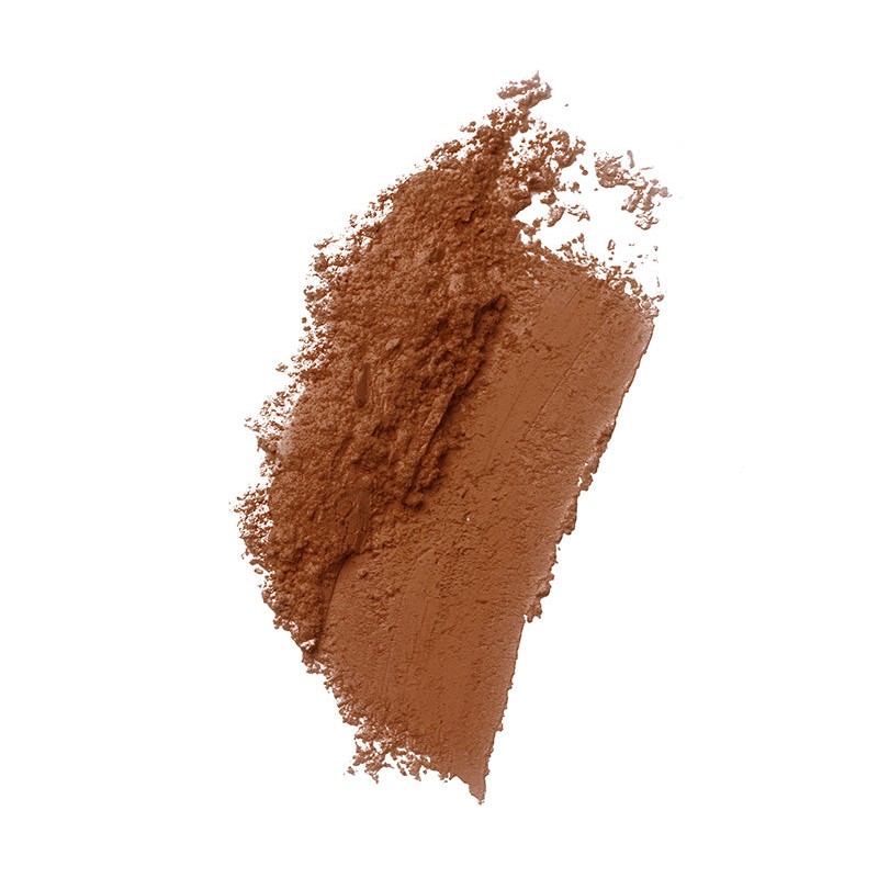 LUNARVERSAL LOOSE SETTING POWDER - TRANSLUCENT DEEP, LUNAR BEAUTY